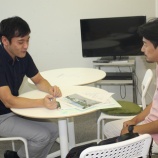 『チャレンジに活気が出てきてます～(^^)/』の画像