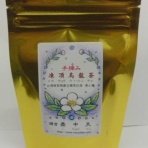 美味しい中国茶のお店　鎌倉　壺中天