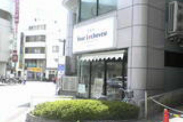 長生 茂原通信 美容室 美容院 理容