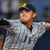 【社会人野球日本選手権2019】日ハムドラ1河野、8回途中1失点の好投もチームは延長12回サヨナラ負け