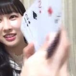 『[動画]2019.06.05（19:00～） SHOWROOM　「=LOVE(イコールラブ) 山本杏奈」＠個人配信』の画像