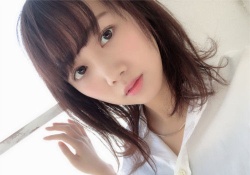 【乃木坂46】最近の永島聖羅さん、美しく成長される！！！