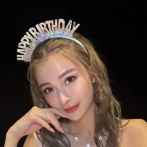 【悲報】キャバ嬢さん、ハワイに行こうとして強制送還→更に○○年間アメリカ入国禁止になってしまう・・・