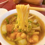 『【神奈川県横浜市】豪華客船飛鳥ⅱの旅！！（前泊編）』の画像