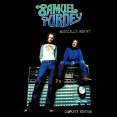 ■ MUSICALLY ADRIFT ／ SAMUEL PURDEY - Complete Edition -