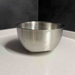 やさしい時間と、もたない暮らし