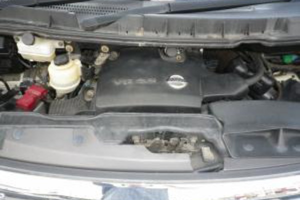 車の走行中にエンスト 症状と原因とは 車の賢い買い方 売り方 車最新ニュース 何でも車インフォメーション