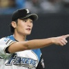 中村勝について知っていること