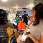 配信者がIQテストを実施→最下位の人がとんでもない点数を叩き出し会場の空気がヤバイことに・・・