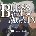 終花みずきのゲーム日和2nd