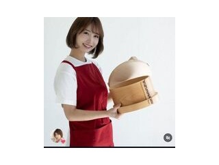 【衝撃】「言葉が出ないよ…」元SDN光上せあら膵臓腫瘍を公表「しかも4つも」