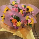 月、火、木、土担当のО講師からブログ記事が届きました✨️（大人のおさらい会）