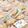 パン好きのみなさん集合！沼津リバーサイドホテルに選りすぐりの30店舗が集まるみたい。