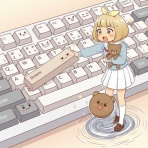 ガールズVIPまとめ