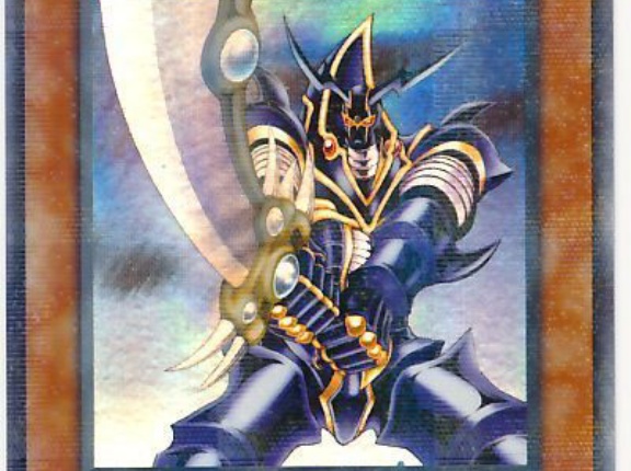 【遊戯王OCG】ストーリー持ちのバスターブレイダーにもそろそろ新規を・・・