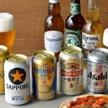 『【悲報】飲酒は量にかかわらず脳に悪影響という研究結果！！飲酒に「安全な」レベル無しwwwwwwww』の画像