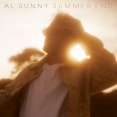 ■ SUMMER END ／ AL SUNNY
