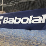 『✨明日の5/29(木)はBABOLAT DAY🎾✨』の画像
