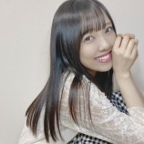 『[ノイミー] きらりんお誕生日おめでとう！！【落合希来里】』の画像
