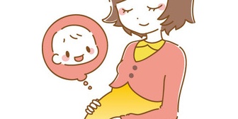 今年、娘が嫁の命日に彼氏を連れて帰ってきた。あぁ、俺と嫁の育児は、無事に終わったんだな