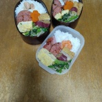 はる♪べんと