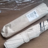 �إ��������������ѥ١����å��ޤ���߻��٤β���