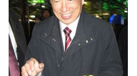 民主党の落選議員「街頭演説をしていたら、わざわざ近寄ってきて『もう頑張らなくていいから』と声を掛けられた(´・ω・`)」