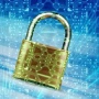 【注意】Firefox開発者「パスワードを◯◯名にするのはやめて」と警告　→　意外すぎるアレだった…海外だとこんなに多いのか