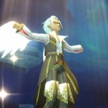 『10耐性&全属性耐性20%の作り方』の画像