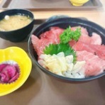 情シスのひとりごと