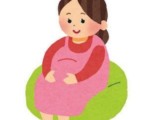 【怒】義兄嫁(新婚30代妊婦)と息子を遊ばせて別室で話をしてたら、怒鳴り声が聞こえたから行ってみたら息子が泣いて叩かれたと言われた。聞いてみたらお腹にダイブしてきた