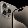 宅配業者「iPhone15が冷凍で届いてるんですがどうします？」 とんでもねえレアケースが話題に