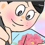 小林おでぶろぐ。