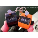 行って来ました～　東山湖 第3回 釣行　・・・　今回も 41匹 だったよ～ !!!!!