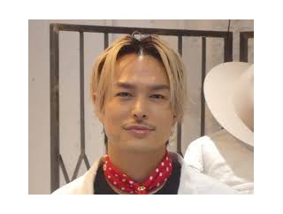 タクシー運転手「金いらん。絶対に示談しない」　←金で解決できず3代目JSB今市隆二（38）が引退危機ｗｗｗｗｗｗ