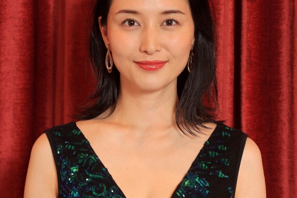 気になる芸能まとめ 橋本マナミ 気になる芸能まとめ 橋本マナミ