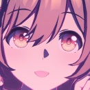 【ウマ娘】最近気が付いたけどファルコって可愛いのでは？