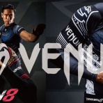 ブルテリアブログ