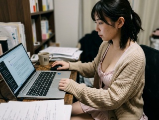 【改悪】Geminiが無料ユーザーと700円ユーザーを締め出し