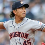 メジャーリーガー今井達也さんに対する率直な感想