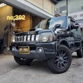 管理no:392 平成20年 ワイルドウインド・オートマ・68万