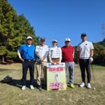 アシスト 社長のブログ