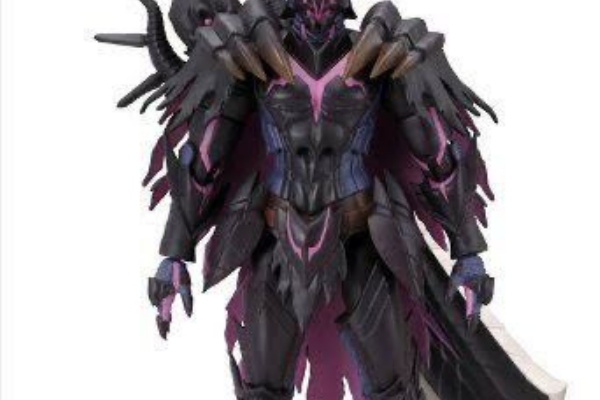 歴代モンハンの評価を議論するスレ 同人速報