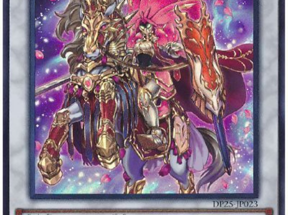 【遊戯OCG情報】ユーティリティセレクションに『天賦の魔導士クロウリー』、『フルール・ド・バロネス』、『聖王の粉砕』等が再録決定！