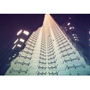 Manifold Garden