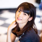 癒しを求める小さき魂