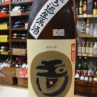 �ذ��ֶ֡���פ餷�����򡩡٤β���