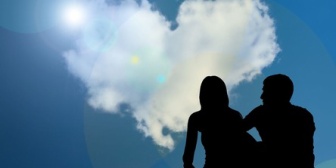 プロポーズ～挙式の段取りまで全て決まっている段階で、先日ふとしたことからプロポーズ直前まで約2年間二股をかけられていたことを知りました。