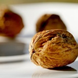 『◆【心理カウンセリングの観点】:私のこと嫌い?殻にこもるタイプの男性の心理。』の画像