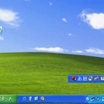 ۩͇̿V͇̿I͇̿P͇̿۩۞⋠Ｆ・Ｆ⋡۞₡₣₩₦₭₱